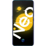 Vivo iQOO Neo 855 Plus Smartphone Full Specification