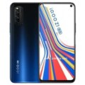 Vivo iQOO Z1x