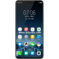 Vivo NEX