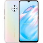 Vivo V17 Smartphone Full Specification