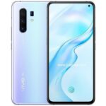 Vivo X30 Smartphone Full Specification