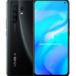 Vivo X30 Pro Smartphone Full Specification