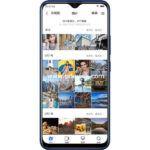 Vivo Y5s Smartphone Full Specification