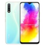 Vivo Z5i Smartphone Full Specification
