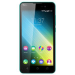 Wiko K-Kool Smartphone Full Specification