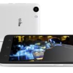 Wiko Lenny 2 Smartphone Full Specification