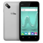 Wiko Sunny Smartphone Full Specification