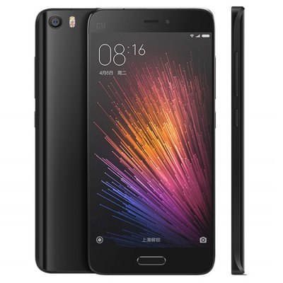 Xiaomi Mi5 Pro Smartphone Full Specification