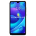 Xiaomi PocoPhone F2