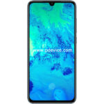 Xiaomi Redmi 9 Smartphone Full Specification
