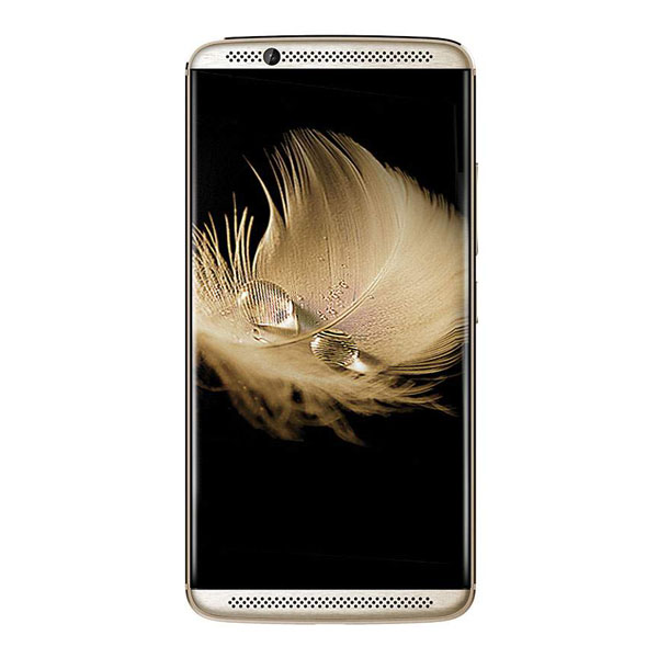 ZTE Axon 7 Smartphone Full Specification