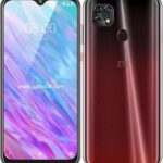 ZTE Blade 20 Smartphone Full Specification