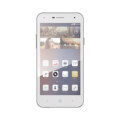 ZTE Blade A465