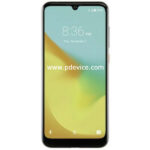 ZTE Blade A7 Prime Smartphone Full Specification