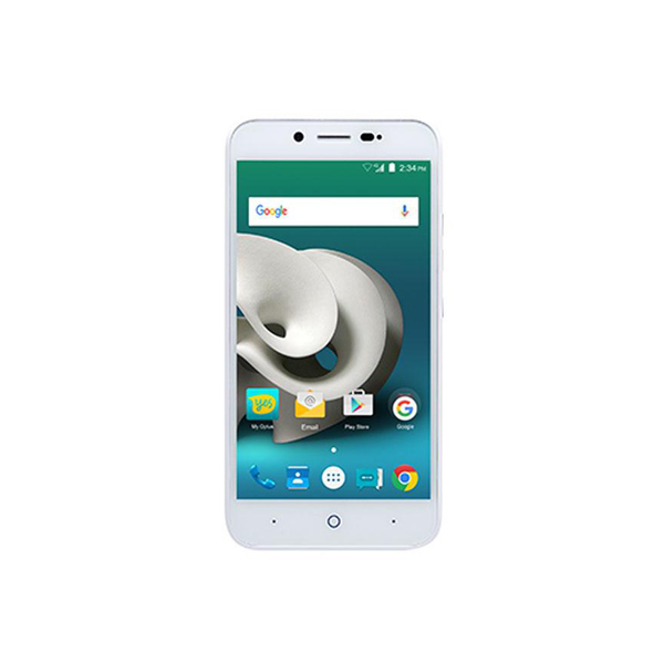 ZTE Blade D Smartphone Full Specification