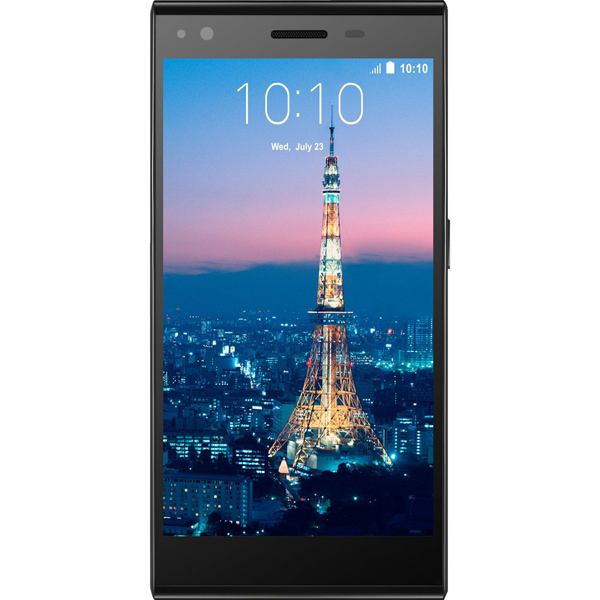 ZTE Blade V2 Smartphone Full Specification
