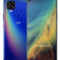 ZTE Blade V2020 5G