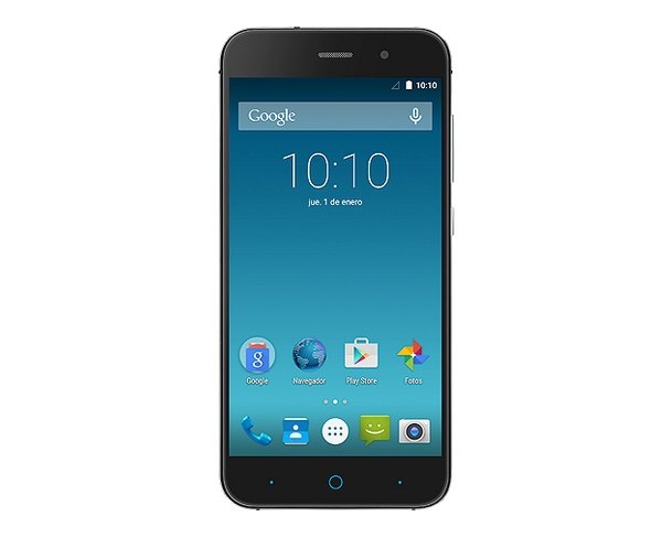ZTE BLADE V6 SmartPhone Full Specification