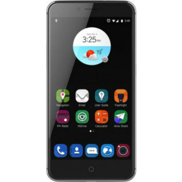 ZTE Blade V7 Smartphone Full Specification