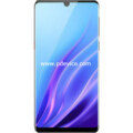 ZTE Nubia Z18