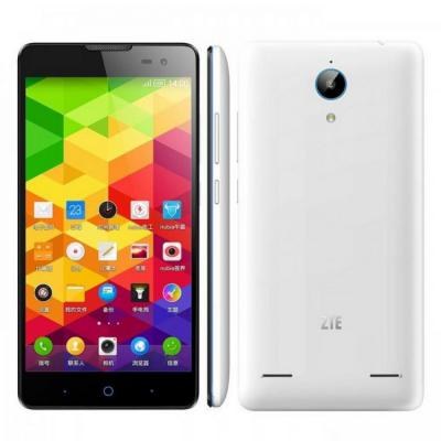 ZTE V5 V9180 Smartphone Full Specification