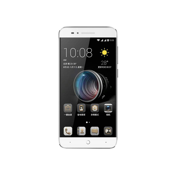 ZTE Voyage 4 A610 Smartphone Full Specification