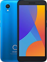 Alcatel 1 2021 1