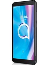 Alcatel 1B 2020 3