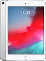 Apple iPad mini 2019