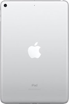Apple iPad mini 2023