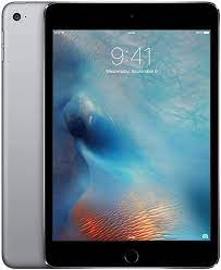 Apple iPad mini 8