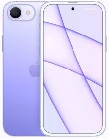 Apple IPhone SE 2023