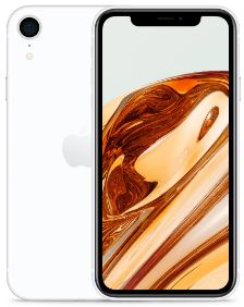 Apple IPhone SE Plus 2022