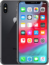 Apple iPhone SE 4