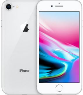 Apple IPhone SE 5G