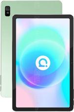 ASUS Adolpad 3