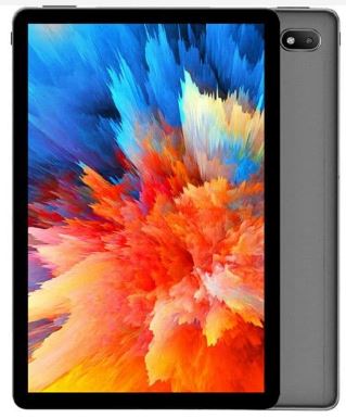 ASUS Adolpad P030