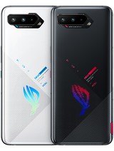 Asus Rog Phone 5s 1