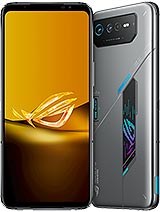 Asus ROG Phone 6D 1