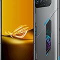 Asus ROG Phone 6D