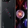 Asus Rog Phone 6s Pro 5G