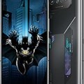 Asus ROG Phone 7 Batman Edition