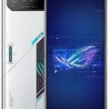 Asus ROG Phone 7D