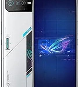 Asus ROG Phone 7D