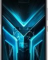 Asus ROG Phone 8D Ultimate