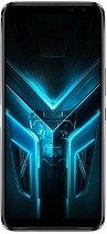 Asus ROG Phone 8D Ultimate