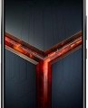 Asus ROG Phone 8s