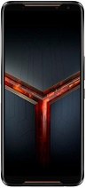 Asus ROG Phone 8s