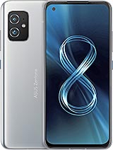 Asus Zenfone 8 1