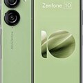 Asus Zenfone 10 1